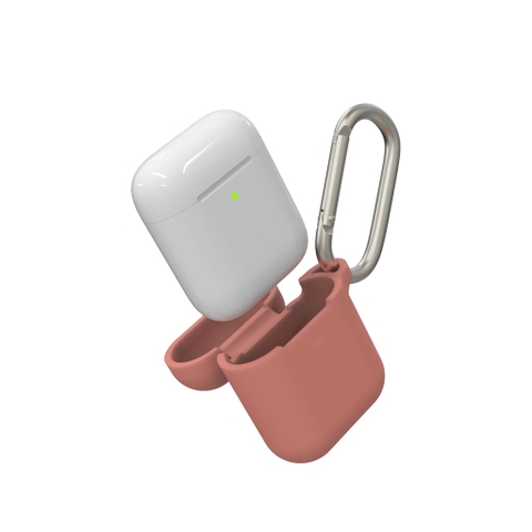 Bao chống sốc Airpod 1 & 2 - Gear4