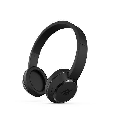 Tai nghe iFrogz không dây Headphone Audio Coda