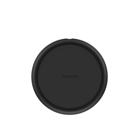 Đế sạc không dây Mophie Universal