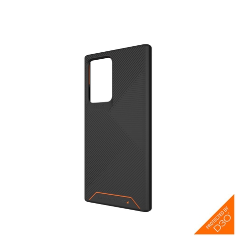 Ốp lưng Samsung Note 20 Ultra 5G - Gear4 Battersea