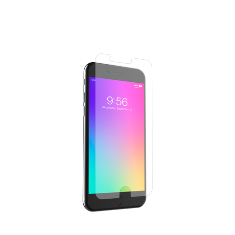 Miếng dán màn hình iPhone - Invisible Shield Glass+ VisionGuard