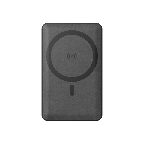 Sạc dự phòng Mophie Snap+ 5,000mAh