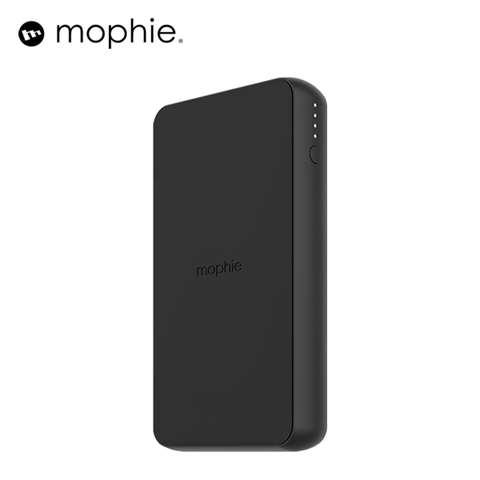 Sạc dự phòng Mophie Powerstation XL 10,000mAh