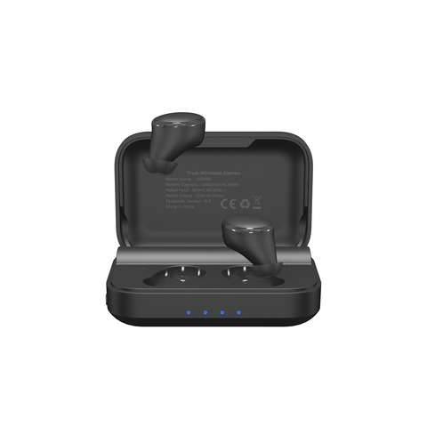 Tai nghe True Wireless Energizer - UB2608