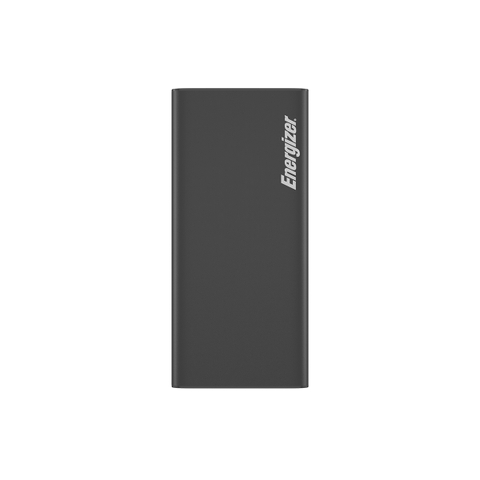 Sạc dự phòng Energizer 26,800mAh /3.7V - XP26800PD