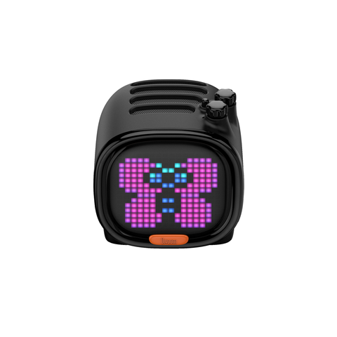 Loa bluetooth Divoom Timoo 6W