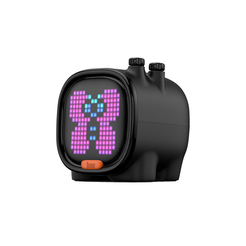 Loa bluetooth Divoom Timoo 6W