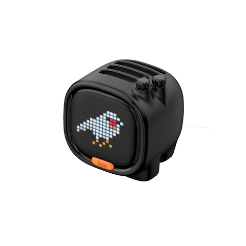 Loa bluetooth Divoom Timoo 6W