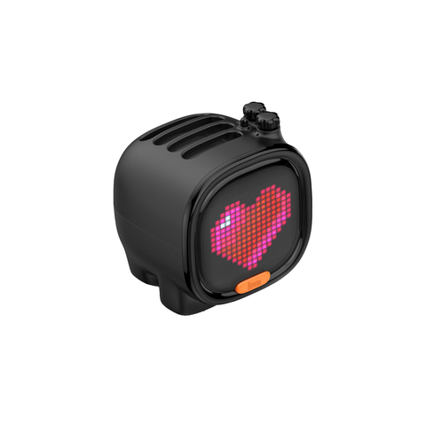 Loa bluetooth Divoom Timoo 6W