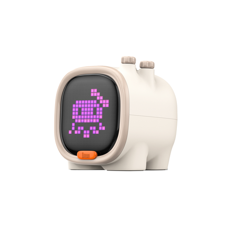 Loa bluetooth Divoom Timoo 6W