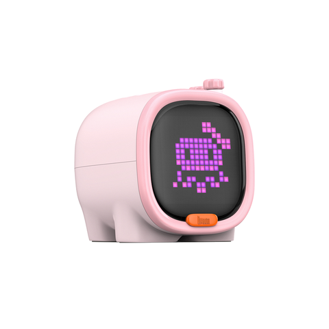 Loa bluetooth Divoom Timoo 6W