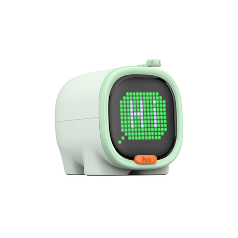 Loa bluetooth Divoom Timoo 6W