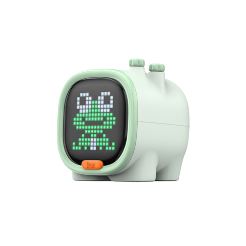 Loa bluetooth Divoom Timoo 6W