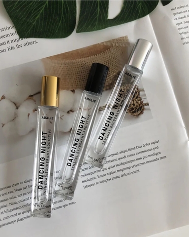 Nước Hoa Dancing Night (EDP)