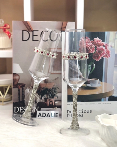 Ly Cưới Hỷ Hỷ