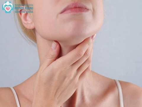 Các biến chứng nguy hiểm của bệnh HIV mà bạn nên biết