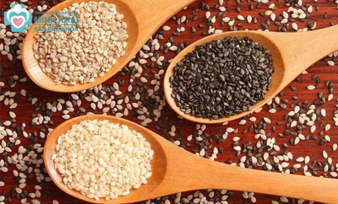 Cách Bổ Sung Canxi Cho Bà Bầu 3 Tháng Giữa Thai Kỳ Hiệu Quả