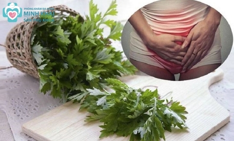 Cách Chữa Viêm Lộ Tuyến Độ 1 Tại Nhà Hiệu Quả, An Toàn Nhất