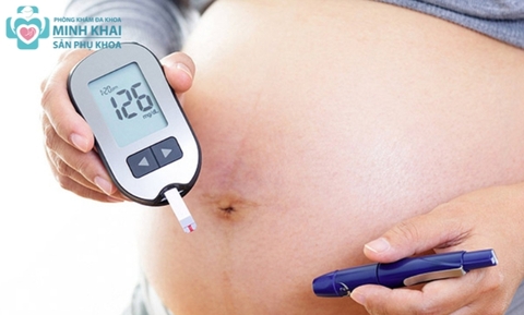 Chỉ Số Xét Nghiệm Tiểu Đường Thai Kỳ Bao Nhiêu Là An Toàn