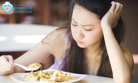 13 Mẹo Vặt Nhận Biết Có Thai Theo Dân Gian Được Nhiều Mẹ Bầu Tin Tưởng