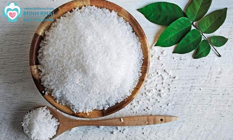 10 Cách Thử Thai Tại Nhà Không Cần Que Thử Chính Xác Tại Nhà