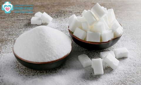 Hướng Dẫn Cách Thử Thai Bằng Đường Hiệu Quả Chính Xác