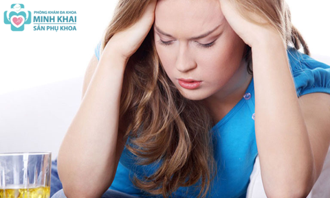 Miếng Dán Tránh Thai Có Hiệu Quả Và An Toàn Không