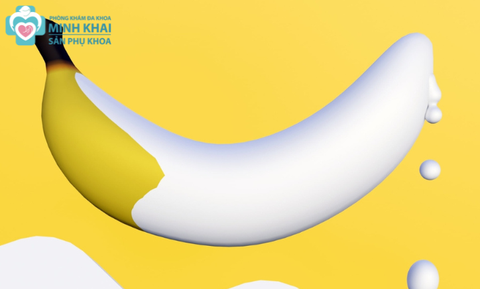 Biện Pháp Tránh Thai Xuất Tinh Ngoài Có An Toàn Không?