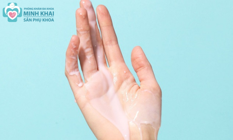 Biện Pháp Xuất Tinh Ngoài Có Mang Thai Không