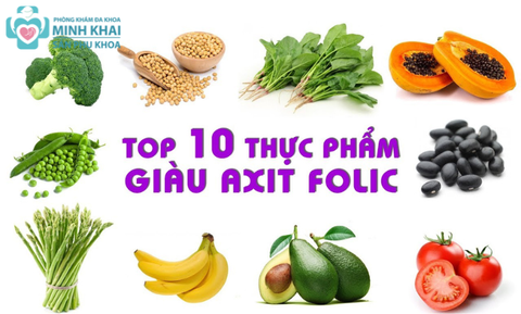 Những Điều Cần Lưu Ý Khi Mang Thai 3 Tháng Đầu Các Mẹ Nên Biết