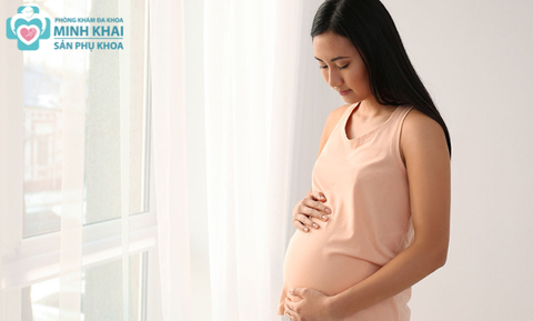 Lịch Tiêm Phòng Cho Bà Bầu Trước Và Trong Quá Trình Mang Thai