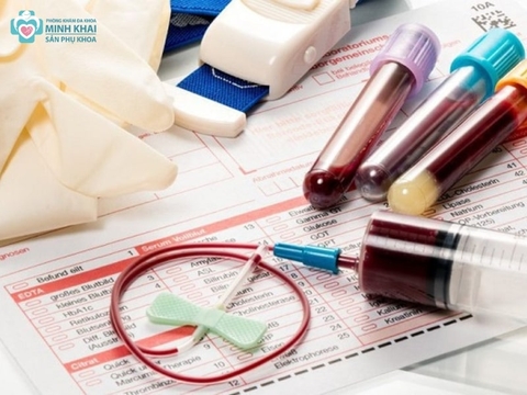 Xác suất lây nhiễm HIV sau 1 lần quan hệ là bao nhiêu?