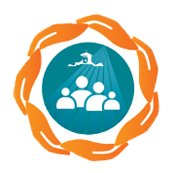 Những điều cần biết về vi rút hợp bào hô hấp ( theo HCDC )