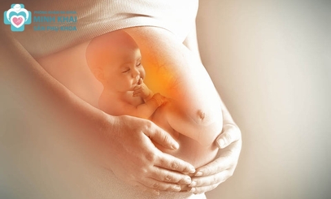 Mẹ Bầu Không Xét Nghiệm Tiểu Đường Thai Kỳ Có Sao Không?