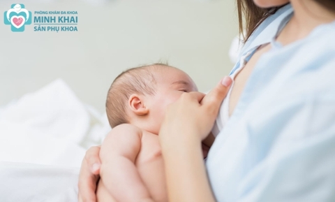 Kinh Nghiệm Ở Cữ Sau Sinh Mổ Và Những Kiêng Cữ Sau Sinh Mổ Mẹ Cần Biết