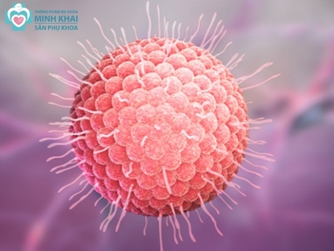 Nguyên nhân, dấu hiệu và cách điều trị mụn rộp sinh học ở nam và nữ