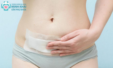 Nhiễm Trùng Sau Sinh: Nguyên Nhân, Dấu Hiệu và Cách Phòng Ngừa Hiệu Quả