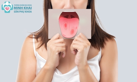 Quan Hệ Bằng Miệng Có Bị Bệnh Không? Rủi Ro, Tác Hại Và Cách Phòng Tránh