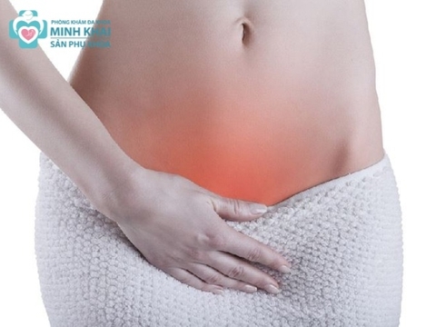 Khám sản phụ khoa là gì? Điều cần lưu ý khi đi khám phụ sản