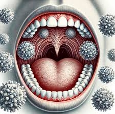 Bệnh Bạch Hầu Và Các Biện Pháp Phòng Ngừa ( theo HCDC )