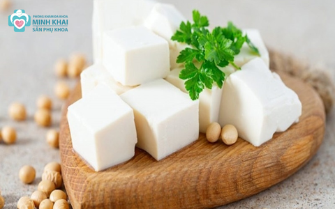 Thực Phẩm Tránh Thai Sau Khi Quan Hệ Có Thật Sự Hiệu Quả