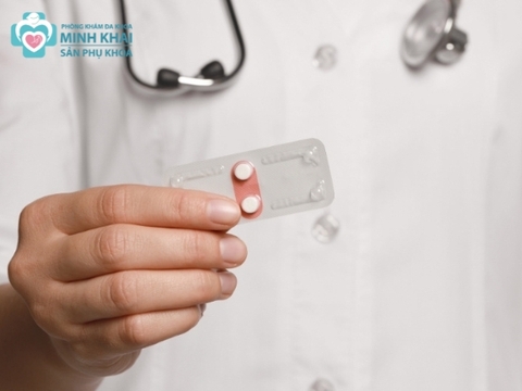 Uống Thuốc Tránh Thai Khẩn Cấp Có Hại Không? Tác Dụng Như Thế Nào