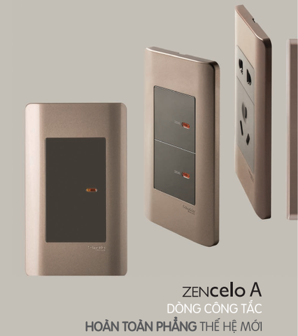 Điện Nước Tâm Đức