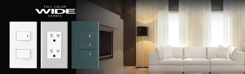 Điện Nước Tâm Đức