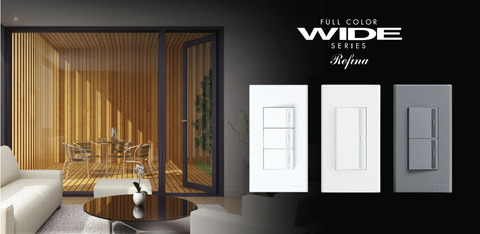 Điện Nước Tâm Đức