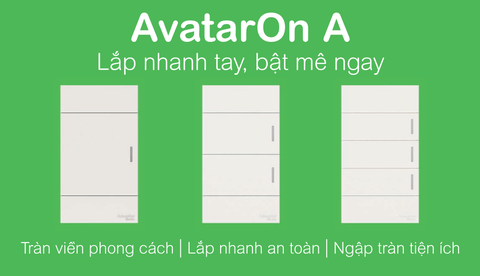 Điện Nước Tâm Đức