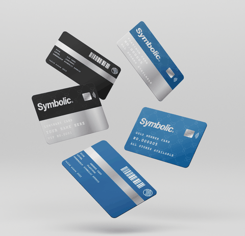 SBLS® MEMBER CARD 2022