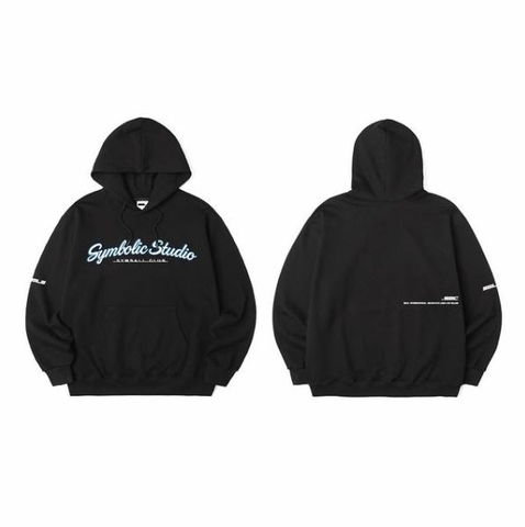 Symbolic®College Hoodie
