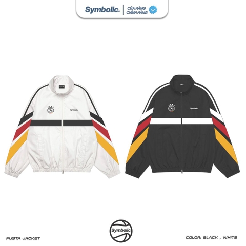 Symbolic®Symbolic Fusta Jacket
