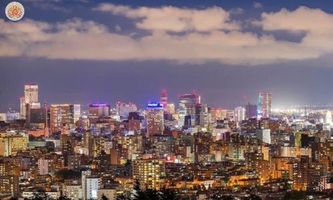 Hành Trình tới Singapore và Kuala Lumpur: Khám phá trải nghiệm hấp dẫn